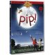 Pip    "DVD"