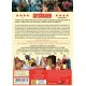 Skyskraber - Dansk Film   "DVD"