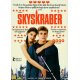 Skyskraber - Dansk Film   "DVD"