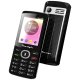 Onestyle mobiltelefon B10 Sort, 2G