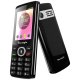Onestyle mobiltelefon B10 Sort, 2G