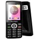 Onestyle mobiltelefon B10 Sort, 2G