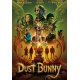 Dust Bunny   "DVD"