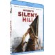 Return To Silent Hill    "Blu-Ray"