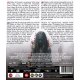 Return To Silent Hill    "Blu-Ray"