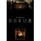 Hokum   "Blu-Ray"