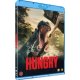 Hungry    "Blu-Ray"