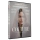Couture    "DVD"
