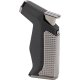 JEAN CLAUDE Jet Cigar Lighter Vehicle Montego Sort