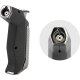 JEAN CLAUDE Jet Cigar Lighter Vehicle Montego Sort
