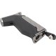 JEAN CLAUDE Jet Cigar Lighter Vehicle Montego Sort