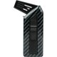 PASSATORE  Pibelighter Carbon Sort