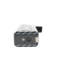 PASSATORE  Pibelighter Carbon Sort