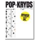 POP * Kryds