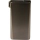PASSATORE Dual Flame Fzg.Devon Gun Satin