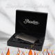 PASSATORE Dual Flame Fzg.Devon Gun Satin