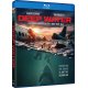 Deep Water    "Blu-Ray"