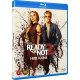 Ready Or Not 2: Here I Come    "Blu-Ray"