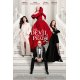 The Devil Wears Prada 2    "DVD"