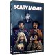 Scary Movie - 2026    "DVD"