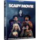Scary Movie - 2026    "Blu-Ray"