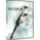 Disclosure Day    "DVD"