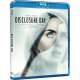 Disclosure Day    "Blu-Ray"