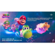 The Super Mario Galaxy Movie - 2026    "DVD"