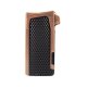 PASSATORE  Pibelighter  Ruben Kobber/Sort