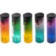 Cool  Jet-Flamme Lighter (graduerede)