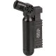 COOL Pocket Torch Jetlighter Sort