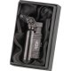 COOL Pocket Torch Jetlighter Sort
