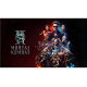 Mortal Kombat 2    "DVD"