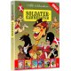 Soldaterkammerater Boksen   "DVD"