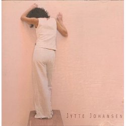 Jytte Johansen - Og Orkester