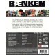 Bænken    "Blu-Ray"