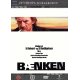 Bænken    "Blu-Ray"