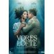 Vores Løfte    "DVD"