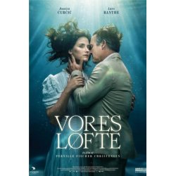 Vores Løfte    "DVD"