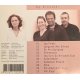Jytte Johansen - Og Orkester