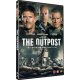 The Outpost  "DVD"