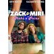 Zack & Miri Make A Porno   "DVD"