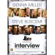 Interview    "DVD"