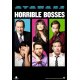 Horrible Bosses  / De satans chefer   "DVD"