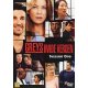 Grey's Anatomy / Greys Hvide Verden - Saeson 1   "DVD"