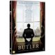 The Butler    "DVD"
