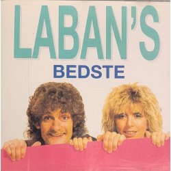 Laban's Bedste