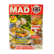 Hjemmets Bedste Mad