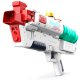 Tiger Shark Sports Elite Waken 05 Elektronisk Vandpistol   "Hvid"