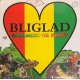 Bliglad - Kærlighed Til Folket